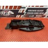 Bac a batterie Cagiva 1000 Raptor 2000 à 2005